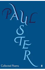 Collected Poems