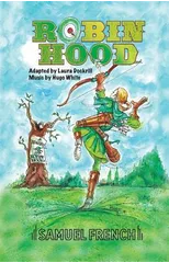 Robin Hood