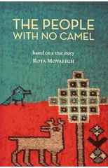 The People with No Camel