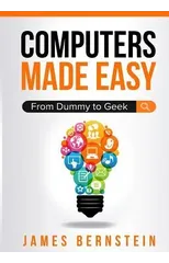 Computers Made Easy