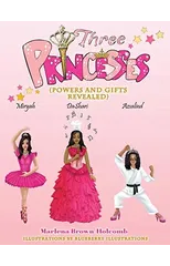 Three Princesses