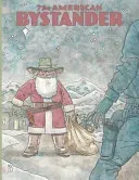 The American Bystander #9