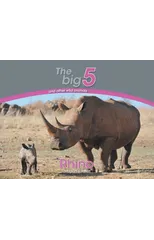 Rhino