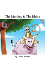 The Monkey & The Rhino