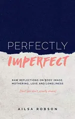 Perfectly Imperfect