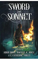 Sword and Sonnet