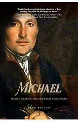 Michael