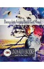 Banyula's Angry Birds Get Mean