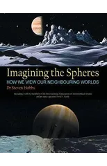 Imagining the Spheres