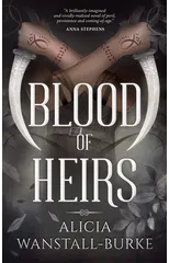 Blood of Heirs