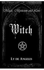 Witch