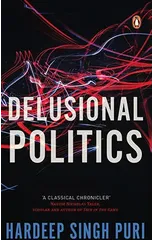 Delusional Politics