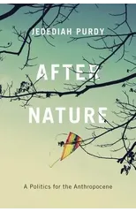 After Nature