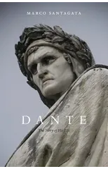 Dante