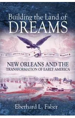 Building the Land of Dreams