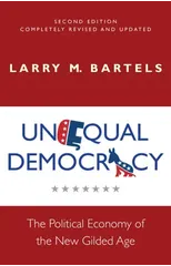 Unequal Democracy