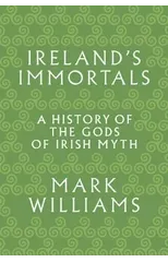 Ireland's Immortals