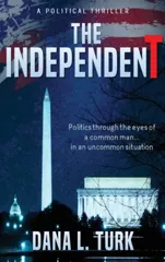 The IndependenT