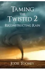 Taming the Twisted 2 Reconstructing Rain