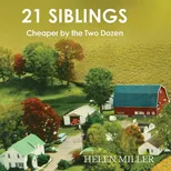 21 Siblings