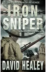 Iron Sniper