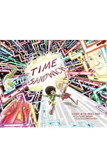 Time Sandwich