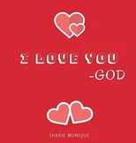 I Love You -God