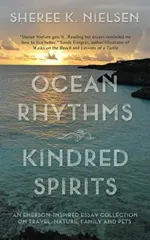 Ocean Rhythms Kindred Spirits
