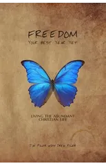 Freedom