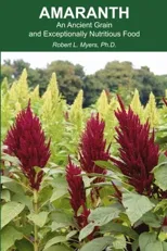 Amaranth
