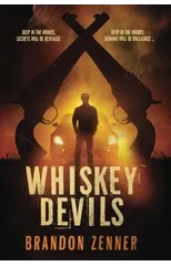 Whiskey Devils