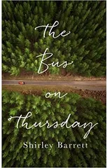 The Bus on Thursday
