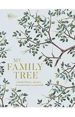 My Family Tree