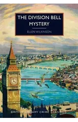 The Division Bell Mystery
