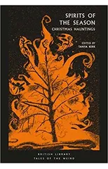 Spirits of the Season
