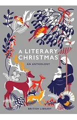 A Literary Christmas