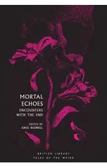Mortal Echoes