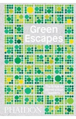 Green Escapes