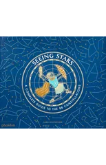 Seeing Stars