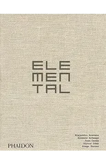 Elemental