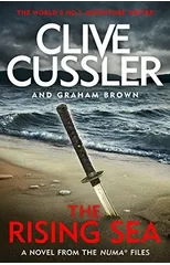 The Rising Sea