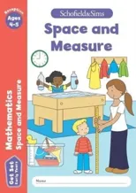 Get Set Mathematics