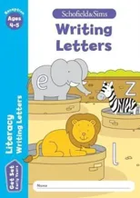Get Set Literacy