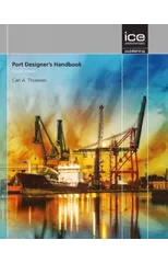 Port Designer's Handbook