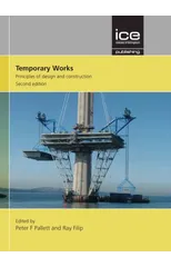 Temporary Works