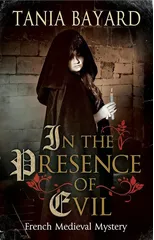 In the Presence of Evil