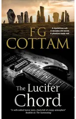 The Lucifer Chord