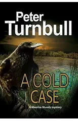 A Cold Case