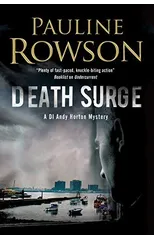 Death Surge