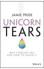 Unicorn Tears